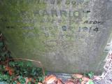 image of grave number 366275